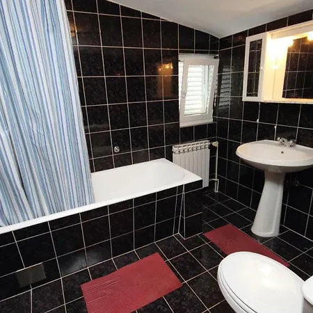 Appartement - Diklo 5913b