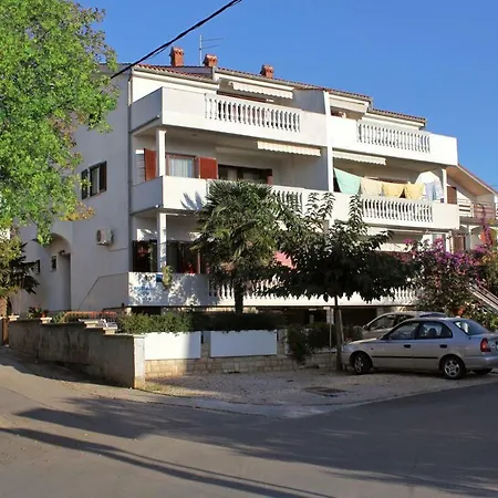Appartement - Diklo 5913b Zadar