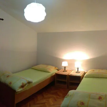 - Diklo 5913b Appartement *