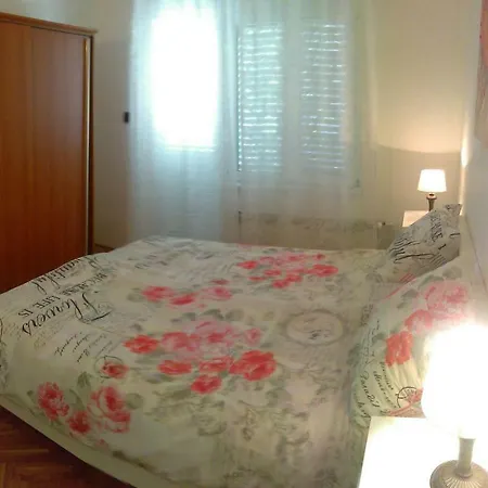 - Diklo 5913b Appartement