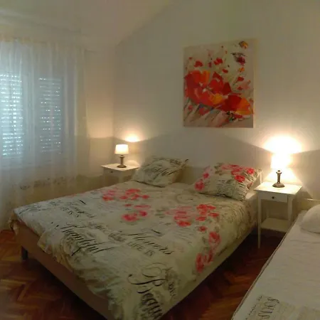 - Diklo 5913b Appartement