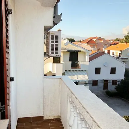 - Diklo 5913b Appartement *