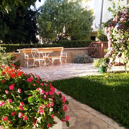 Appartement - Diklo 5913b Zadar