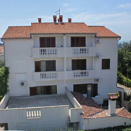 - Diklo 5913b Appartement *