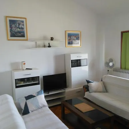Appartement - Diklo 5913b