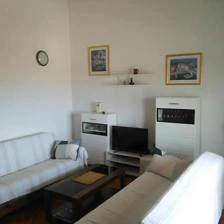 Appartement - Diklo 5913b *